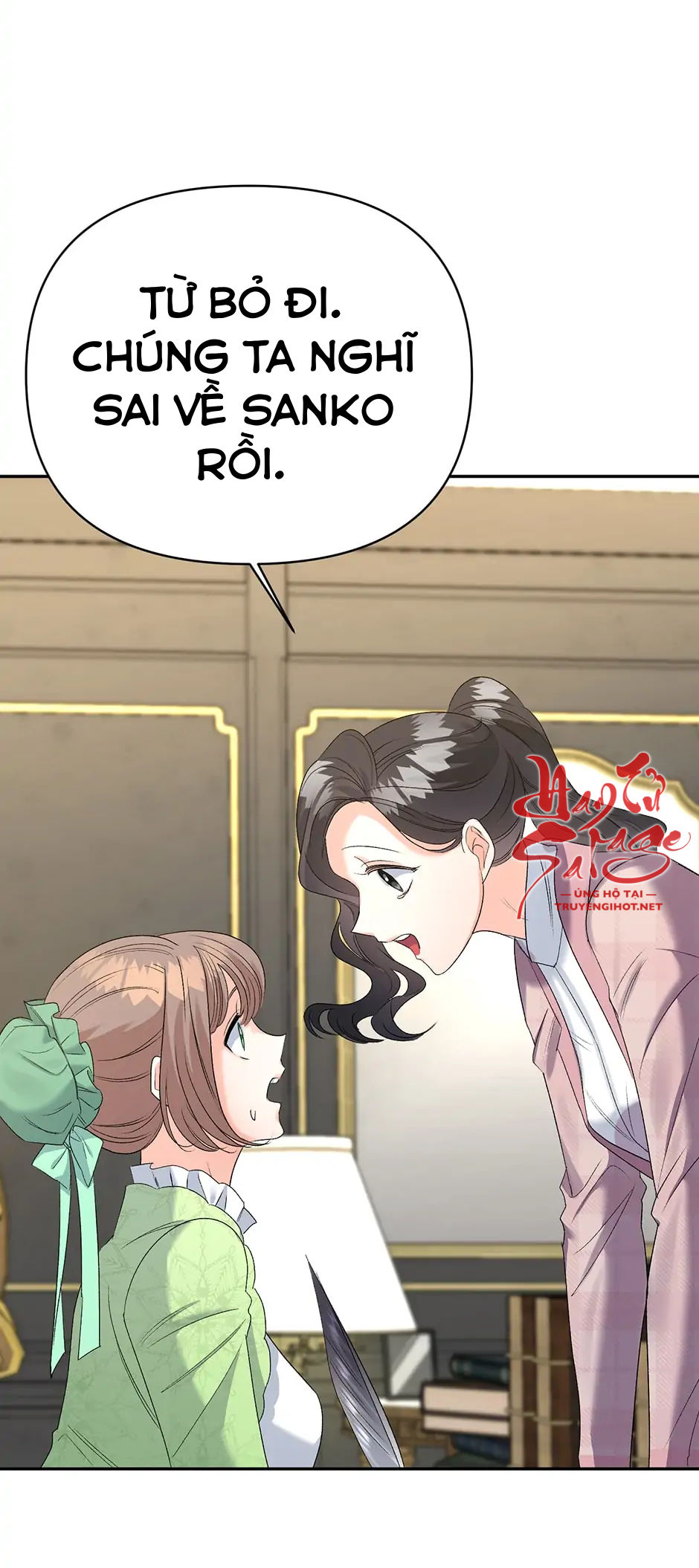 ebony, quạ đen chapter 80.2 13