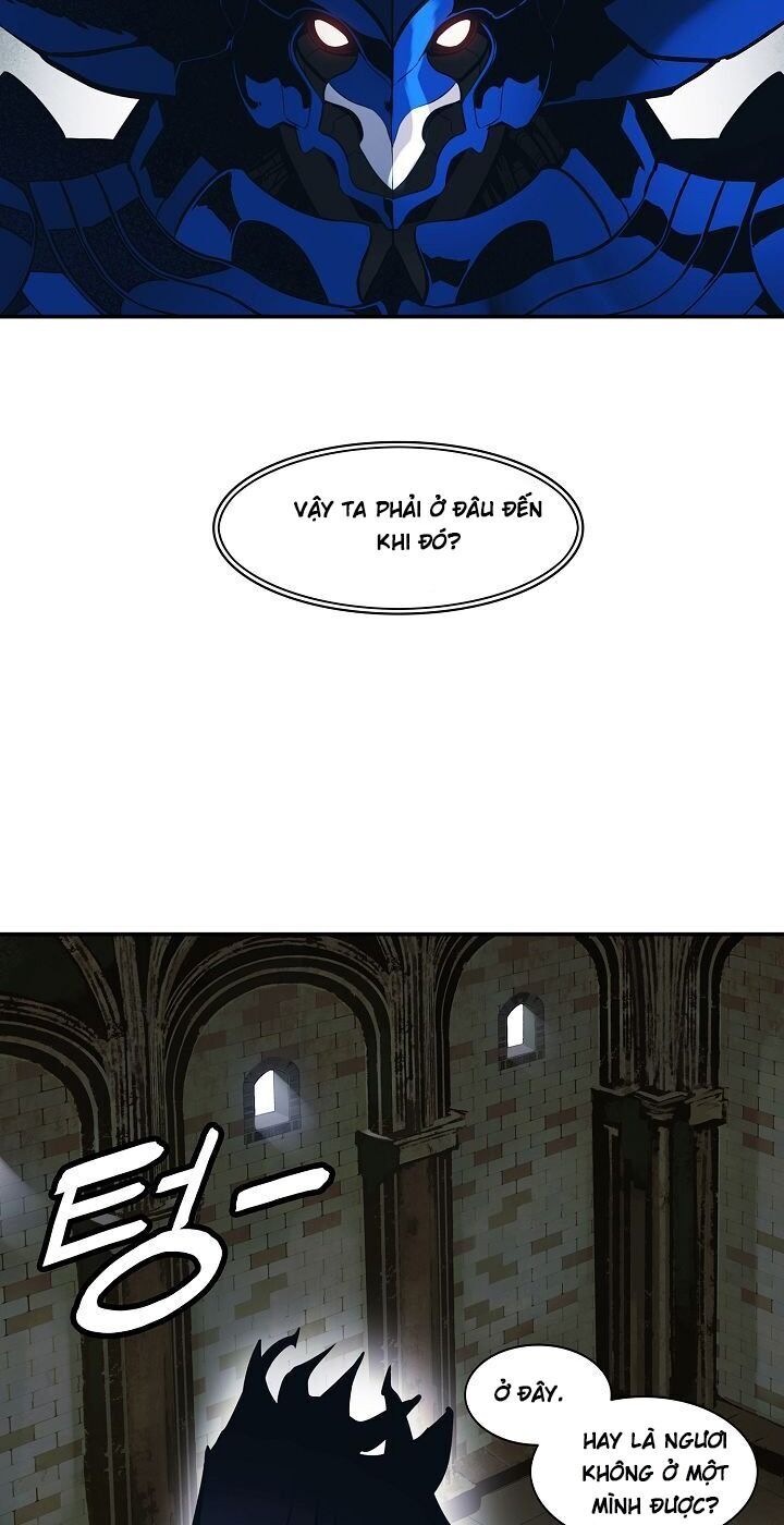 bất bại chân ma chapter 75 36