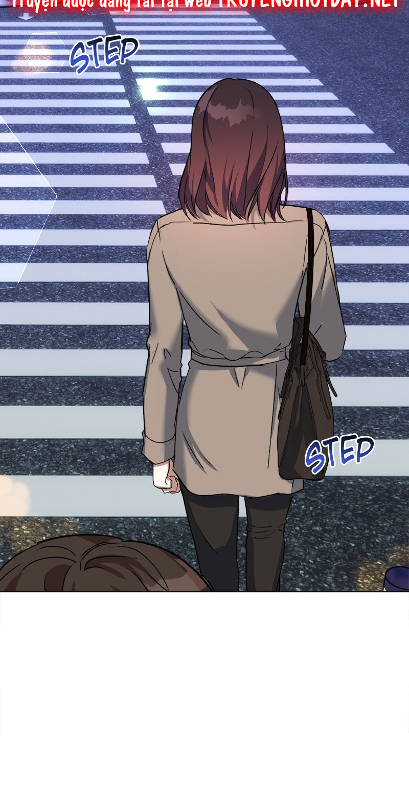 bản cam kết hôn nhân chapter 13 40