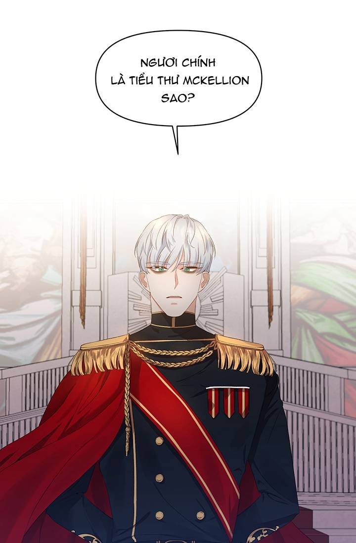 cuộc hôn nhân này, tôi sẽ thực hiện nó! chapter 1 3