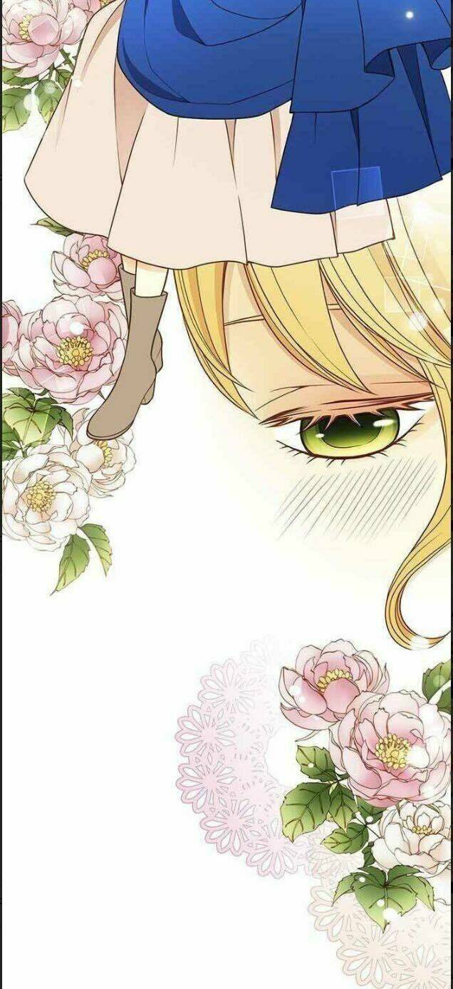 wendy , cô gái bán hoa chapter 29 16