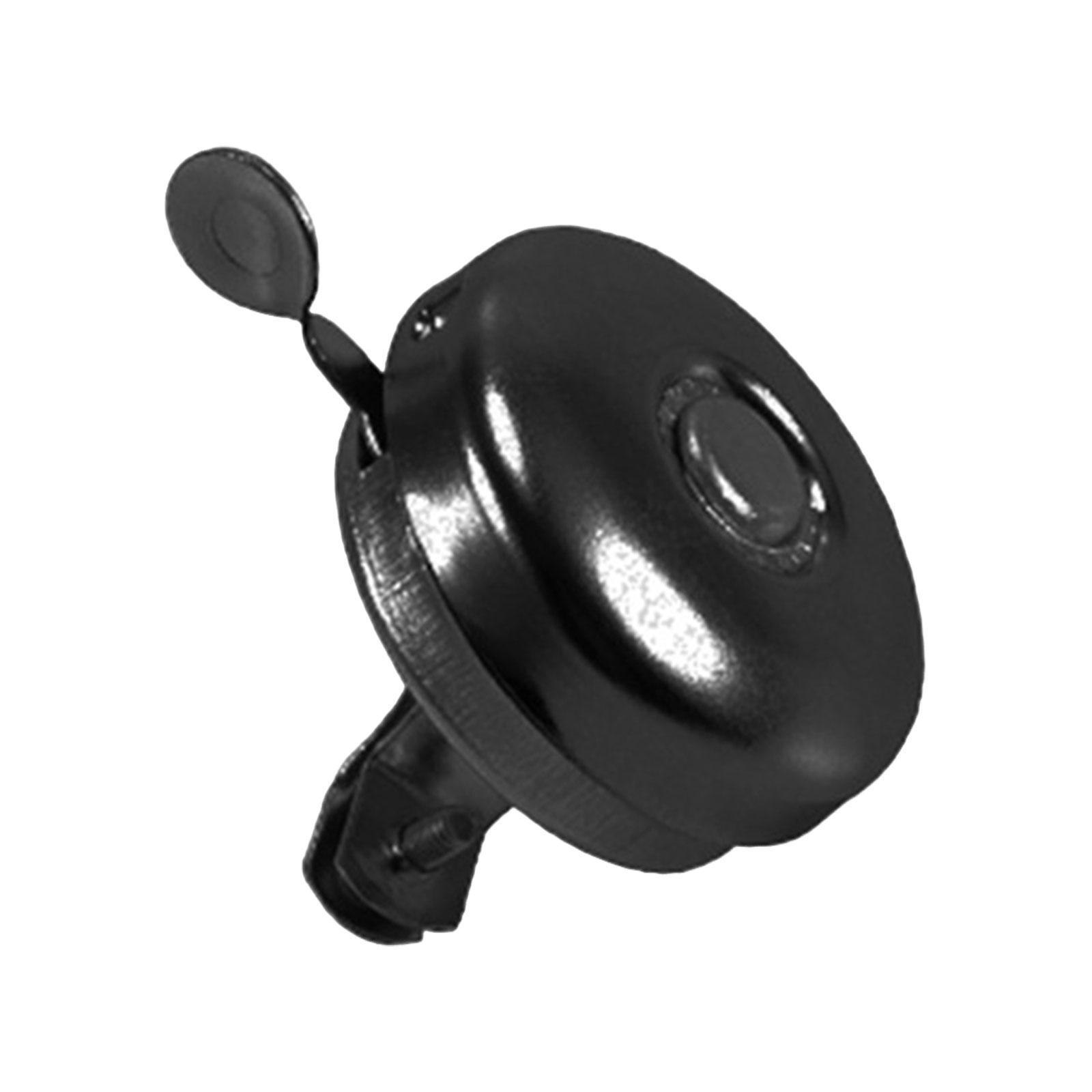 Bike Bell Accessories Men Women Mountain Road Bikes