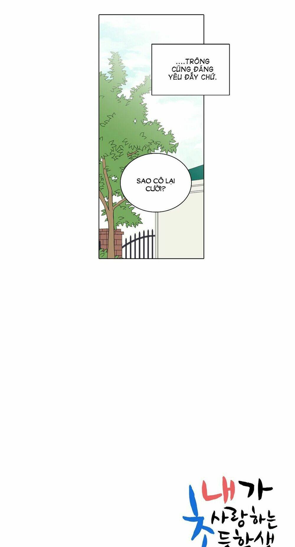 cậu nhóc tiểu học mà tôi yêu! chapter 42 49