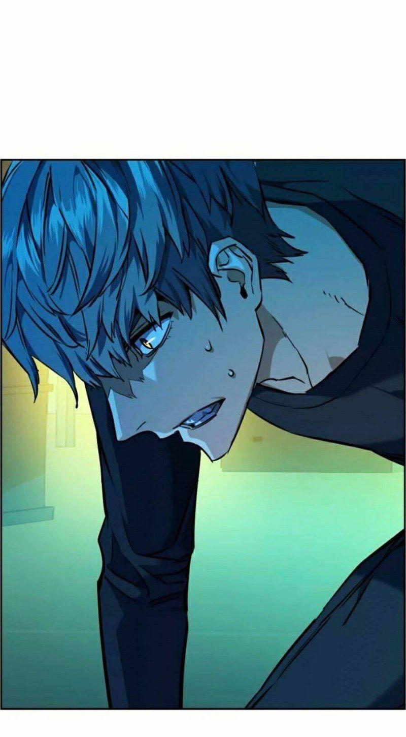 bạn học tôi là lính đánh thuê chapter 53 67