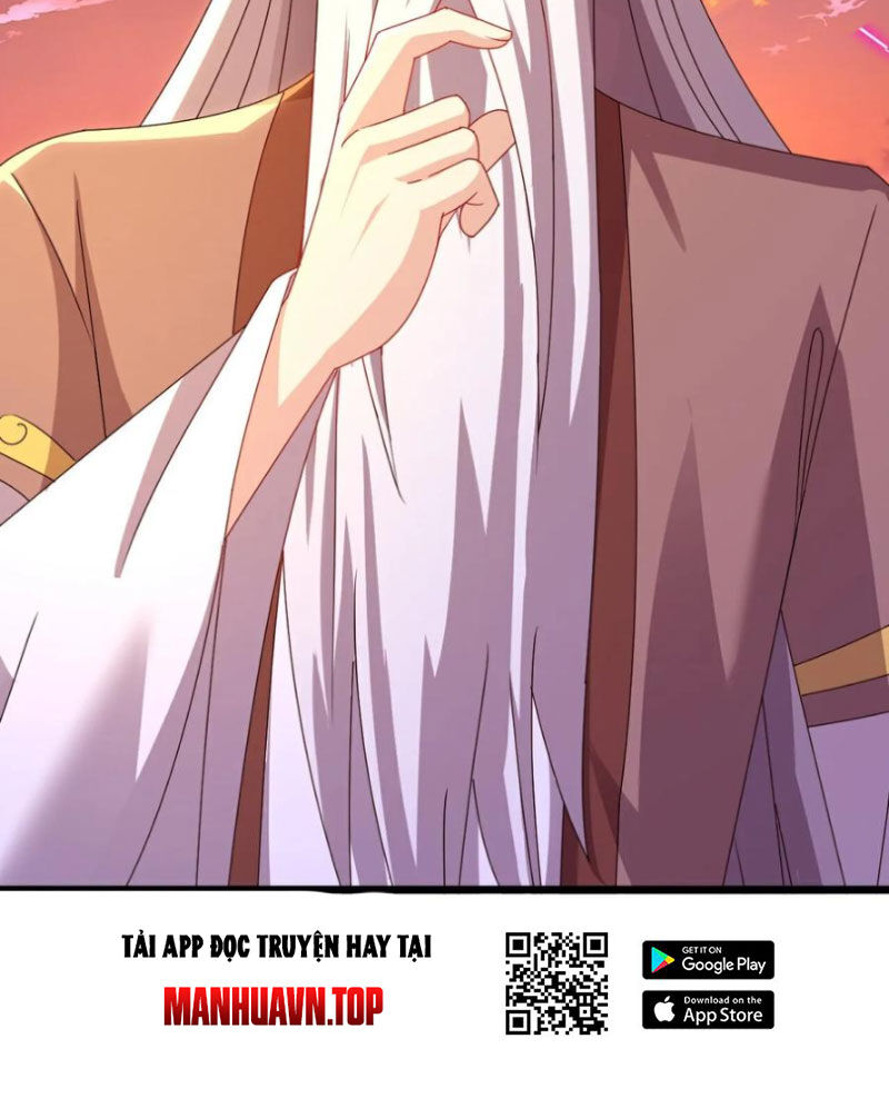 tiên võ đế tôn chapter 590 95