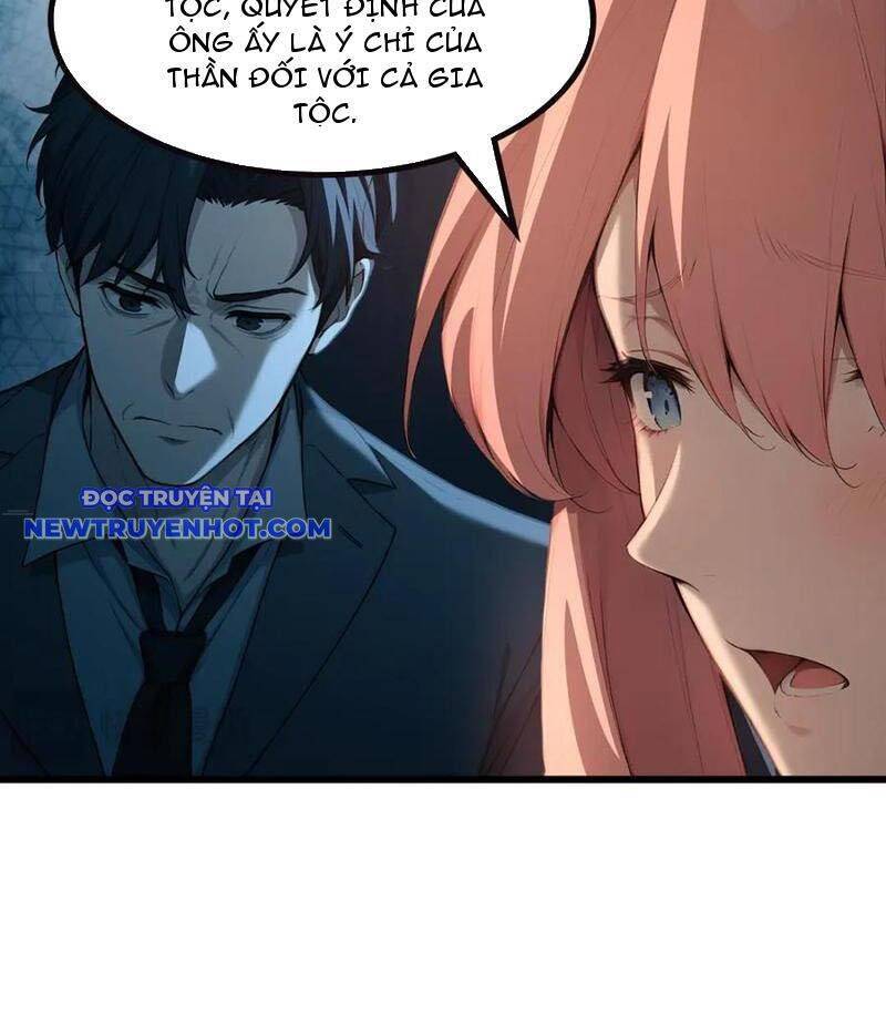 toàn dân thần vương: tôi hiến tế nghìn tỷ sinh linh! chapter 74 53