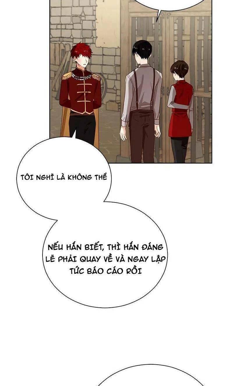 crimson karma chapter 80 59