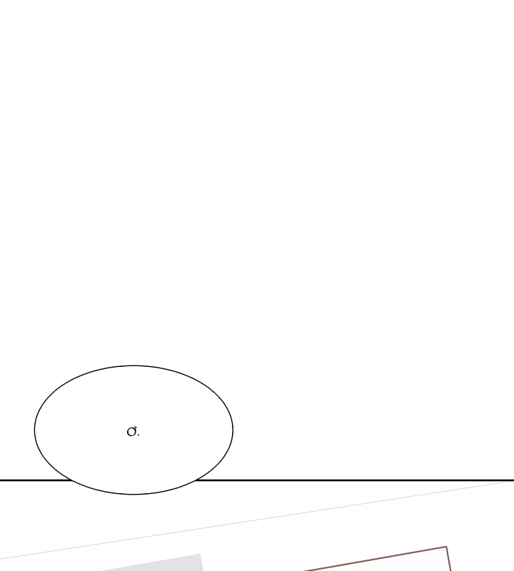 cuộc sống hai mặt của thần tượng chapter 15 73