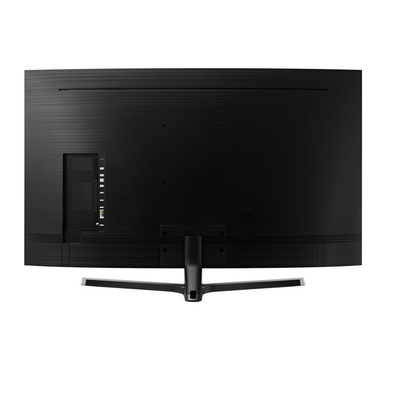 Smart Tivi Cong Samsung 65 inch 65NU7500, 4K UHD, HDR - Hàng Chính Hãng