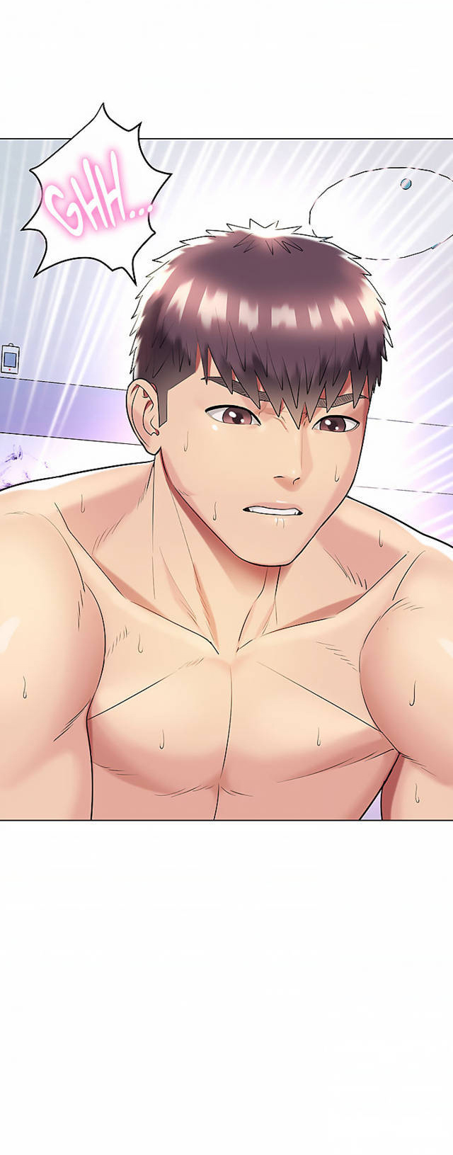 khóa học làm tình chapter 32 18