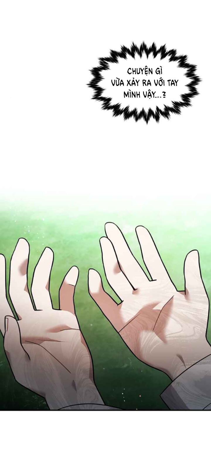 dark moon - tế đàn ánh trăng chapter 75.2 24