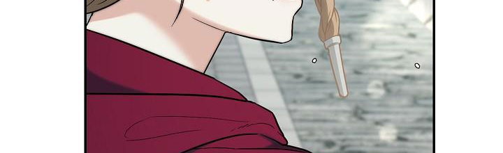 phía sau em, luôn có ta bên cạnh chapter 37.1 303