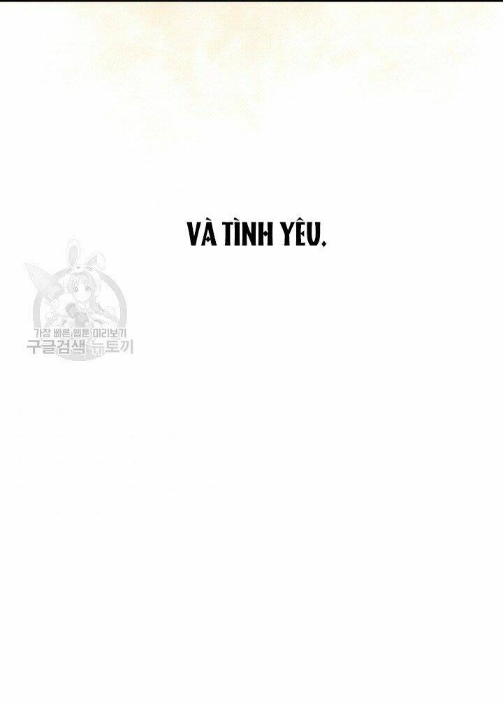 khế ước của nữ công tước quái vật chapter 149 68