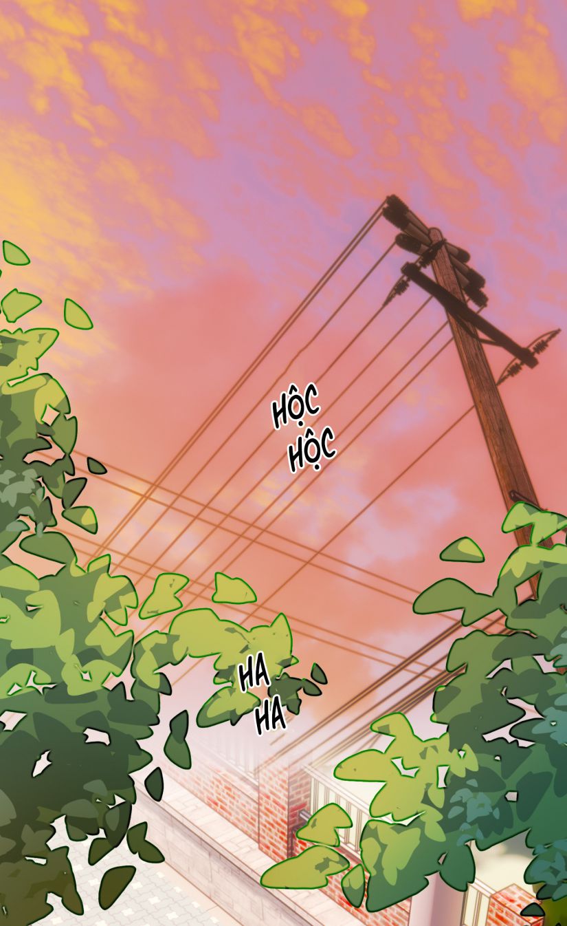 tôi phải làm 1 kẻ đại xấu xa chapter 19 1