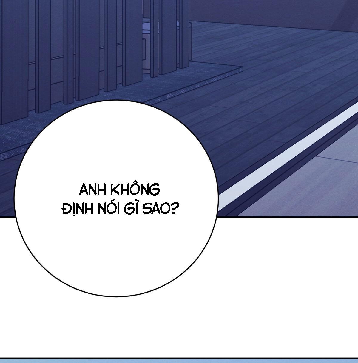 vòng xoáy của ác ma chapter 37 33