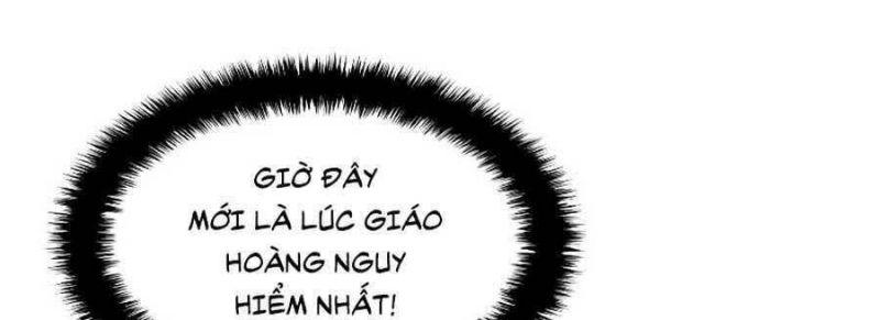 vượt qua giới hạn chapter 67 36