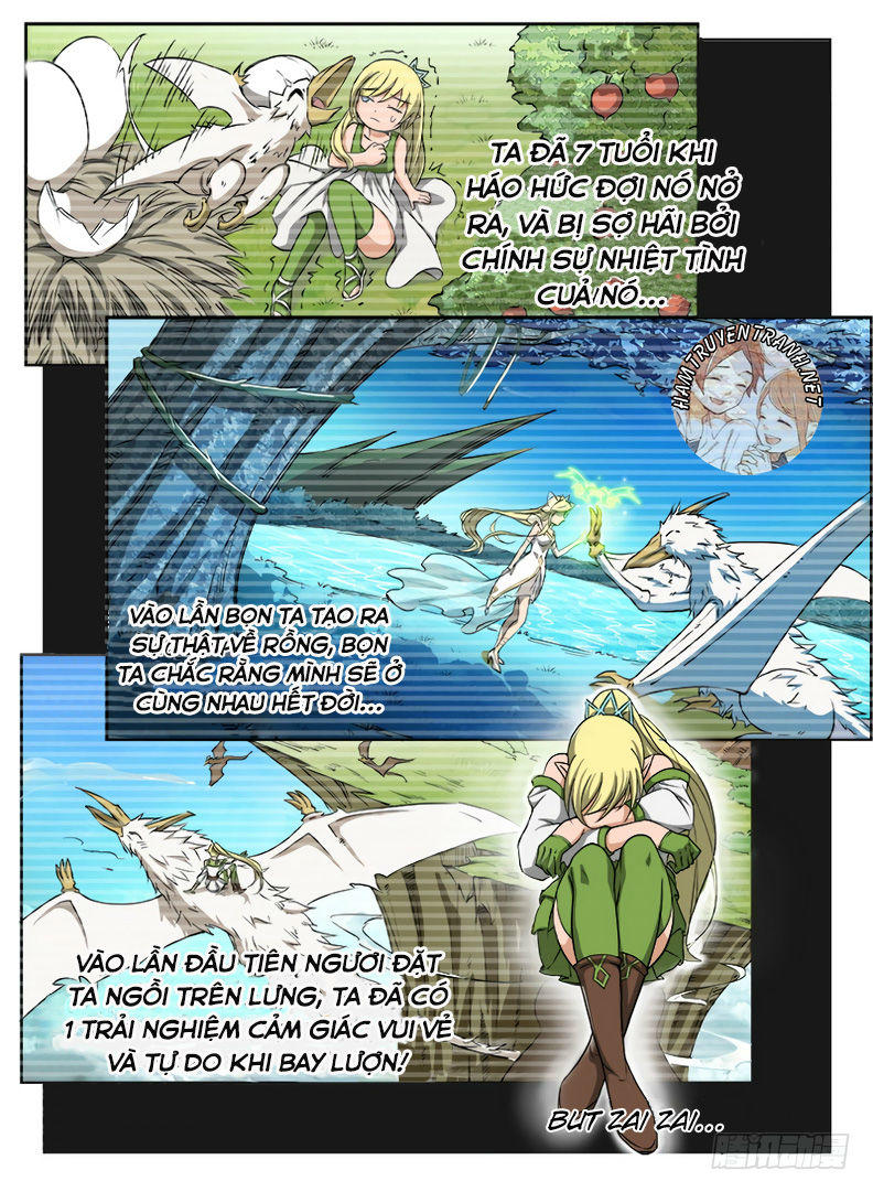 hunter age chapter 30 4