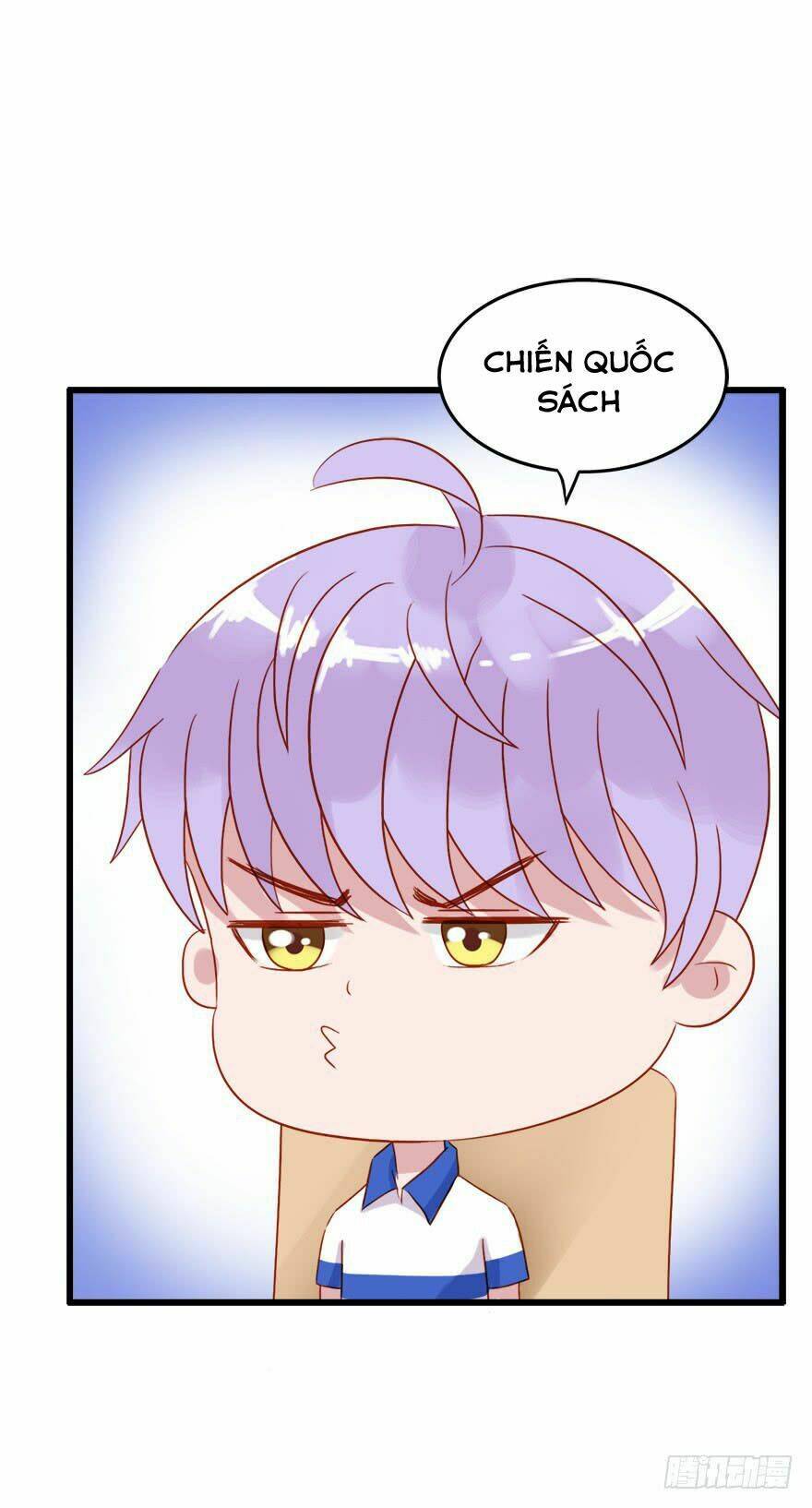 phải lòng ông chú hàng xóm chapter 28 12