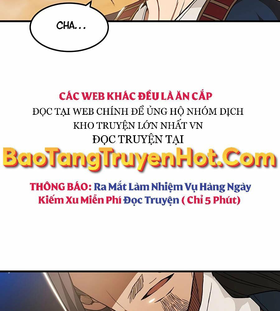 băng y kiếm thần chapter 7 105