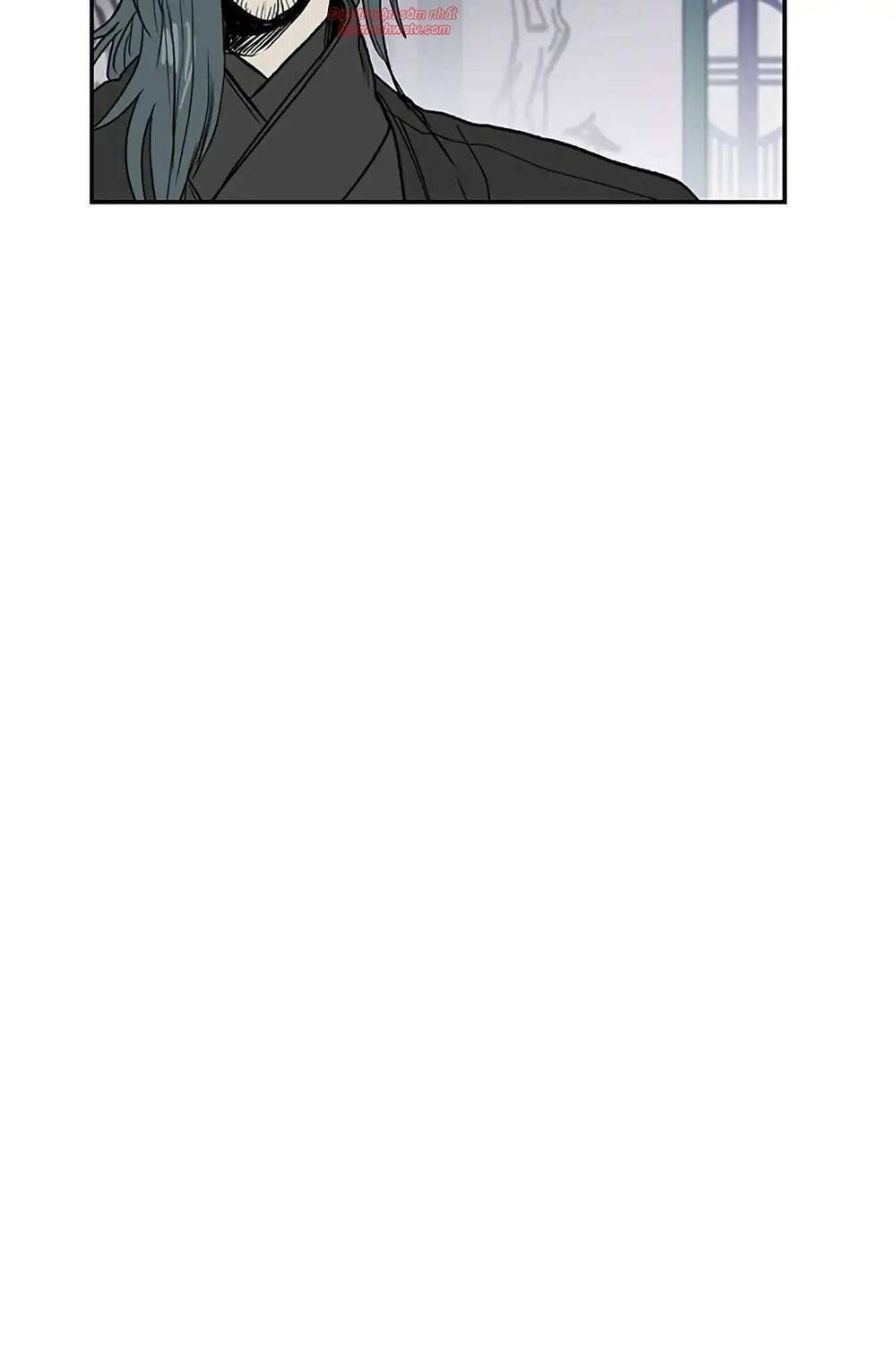 học sĩ tái sinh chapter 93 29