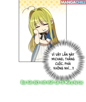 công chúa khắc ấn kẻ phản nghịch chapter 42 40