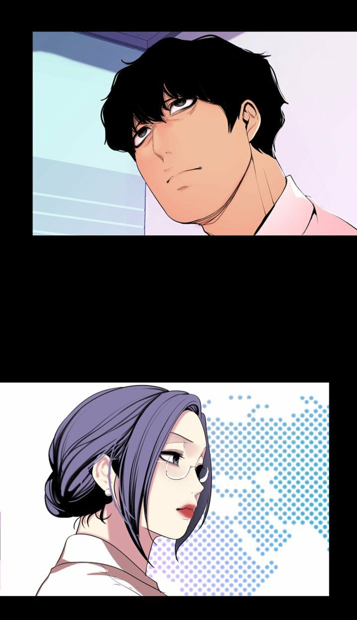 tân thế giới tuyệt vời chapter 19 7