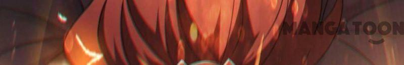 đồ đệ ta toàn là nữ ma đầu chapter 190 5