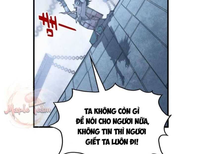 vạn cổ chí tôn chapter 325 215
