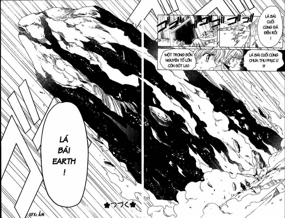 card captor sakura chapter 23 41