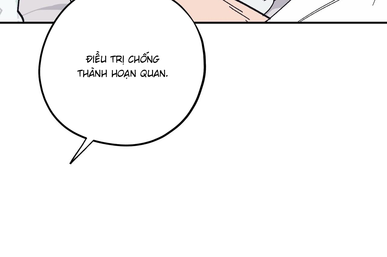 chàng dâu nhà họ kang chapter 32 35