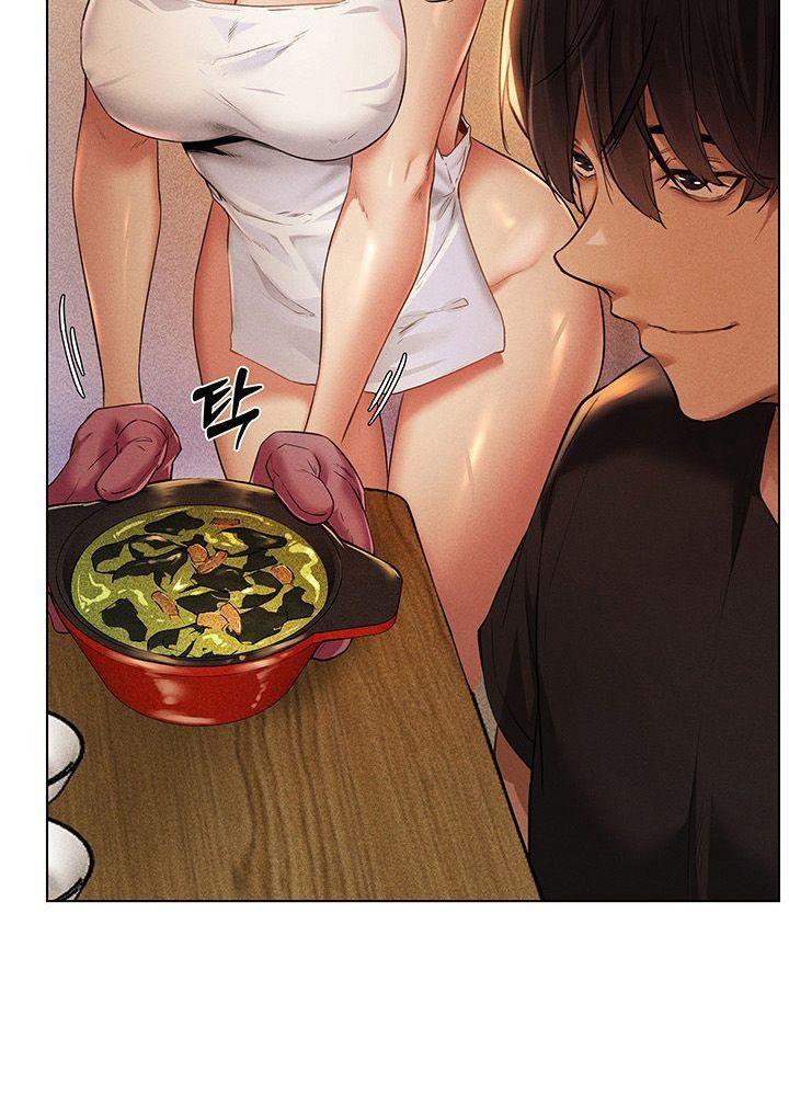 chinh phạt milk ở thế giới khác chapter 0.5 39