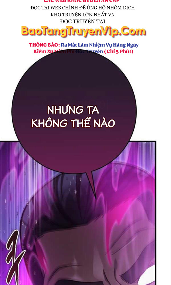 cửu thiên kiếm pháp chapter 50 136