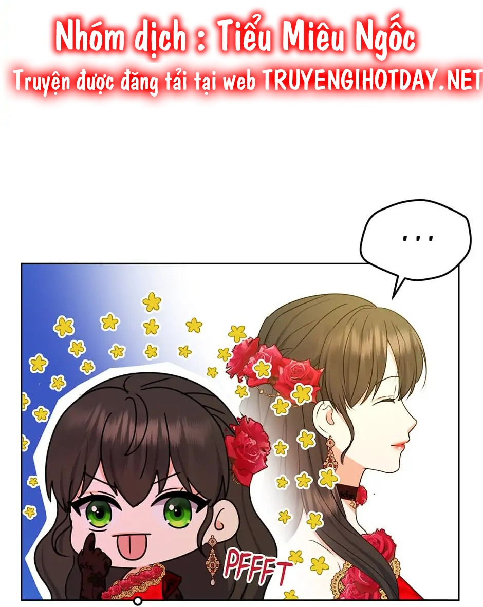 từ hầu gái tôi đã trở thành hoàng hậu chapter 52 61