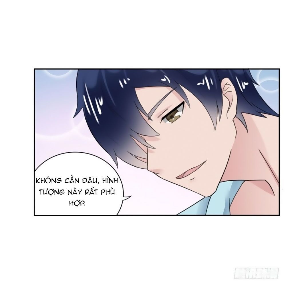 thiên kim đường môn chapter 77 37