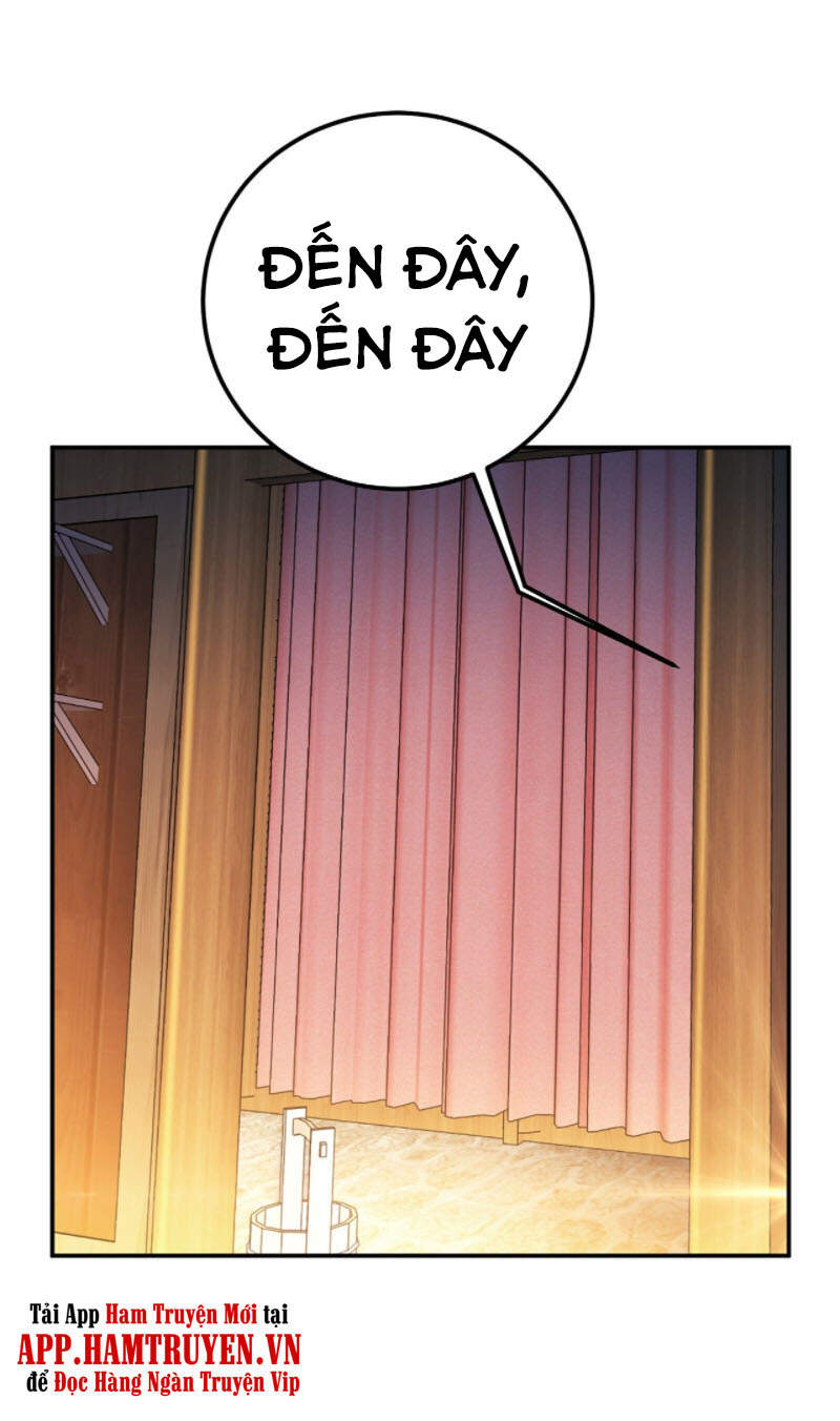 nam chính và hậu cung đều là của ta chapter 15 35