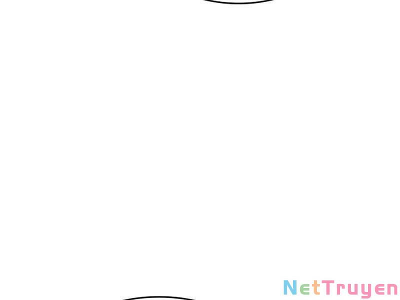 thế giới hậu tận thế chapter 38 187
