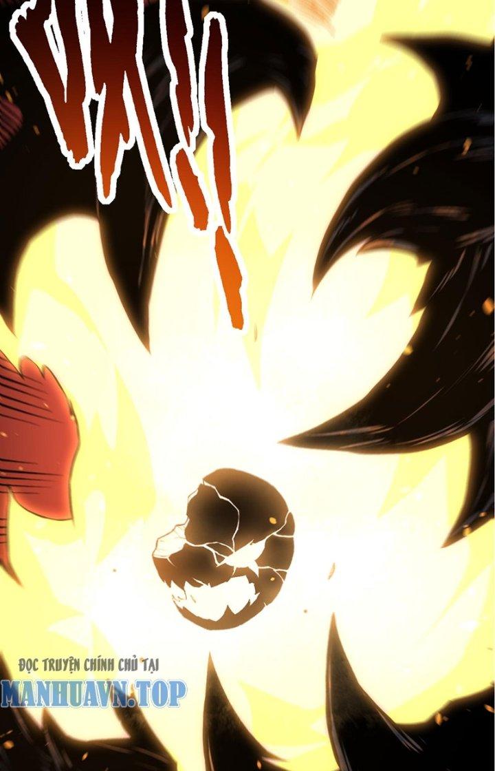 từ cây cổ thụ bắt đầu tiến hóa chapter 66 80