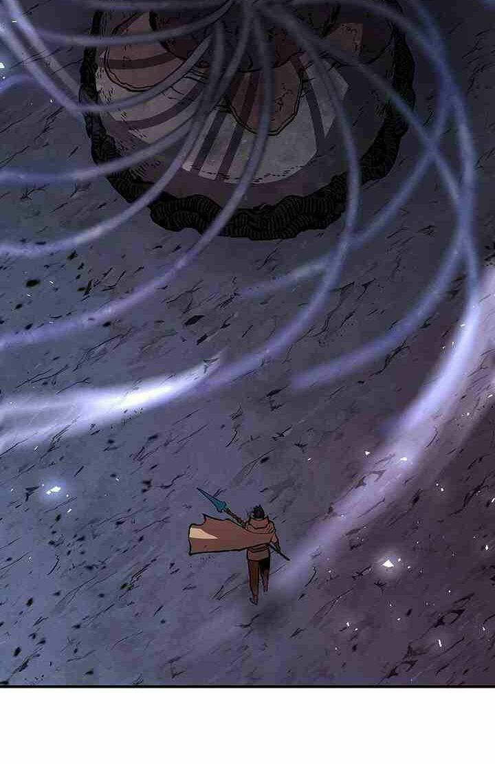 khát vọng trỗi dậy chapter 67 45