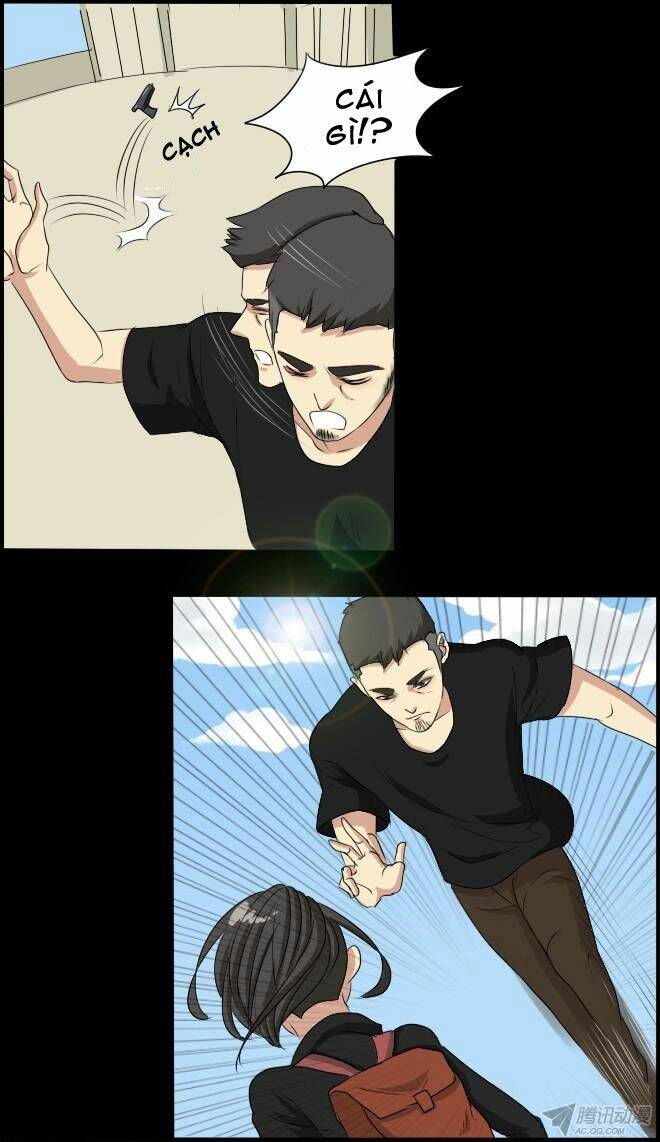 future trial chapter 14 24