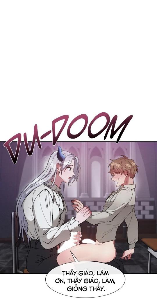 lâu đài tình dục chapter 5 33