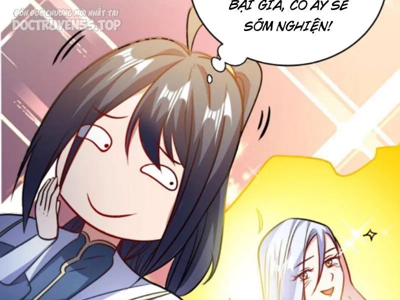 huyền huyễn: ta bắt đầu vô địch từ bại gia chapter 102 37