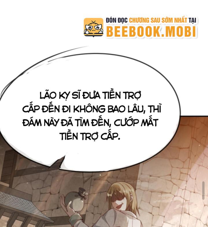 người chơi và nhân vật chính đều muốn làm hại ta chapter 36 66