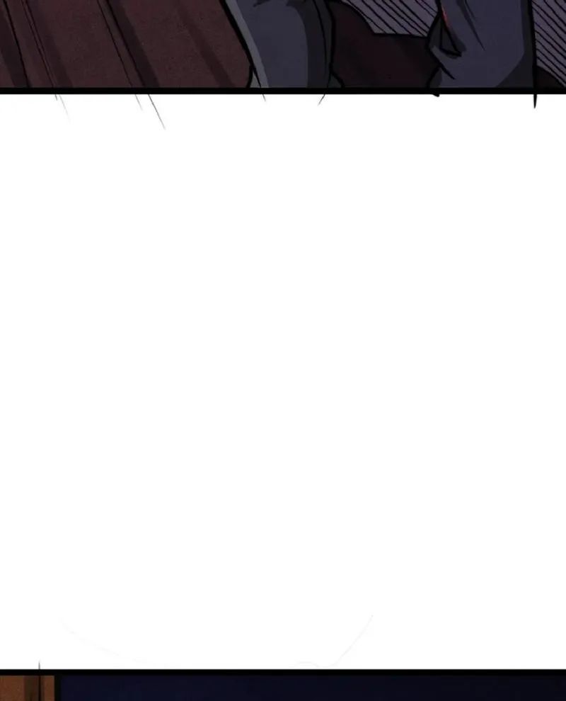 quỷ dị dược tề sư: bệnh nhân của ta đều là kinh khủng chapter 40 13