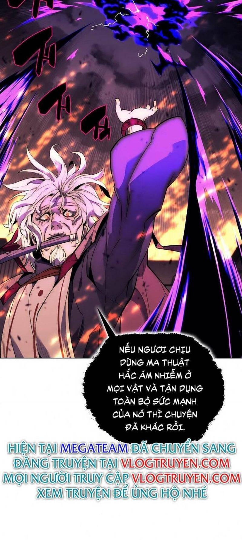 vượt qua giới hạn chapter 83 43