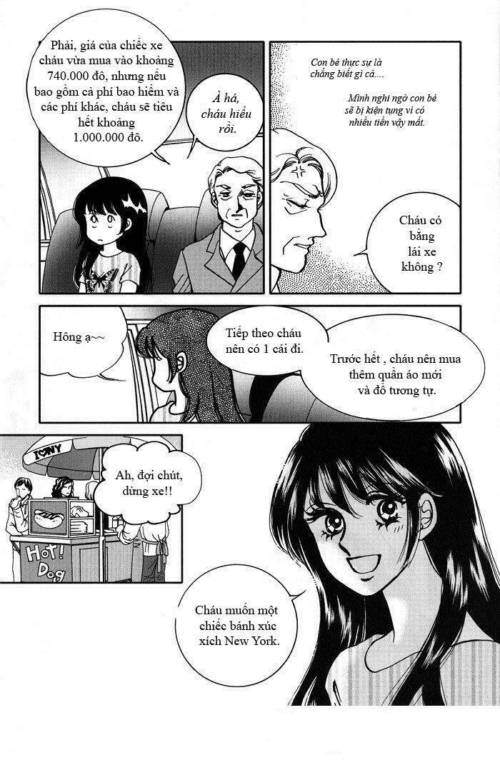 seol hui chapter 2 5