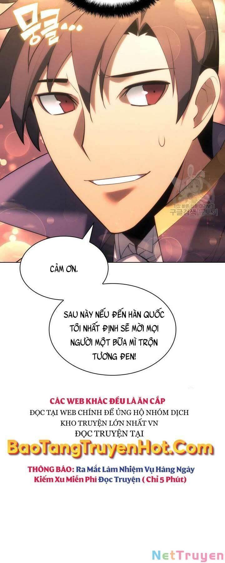 vượt qua giới hạn chapter 151 89