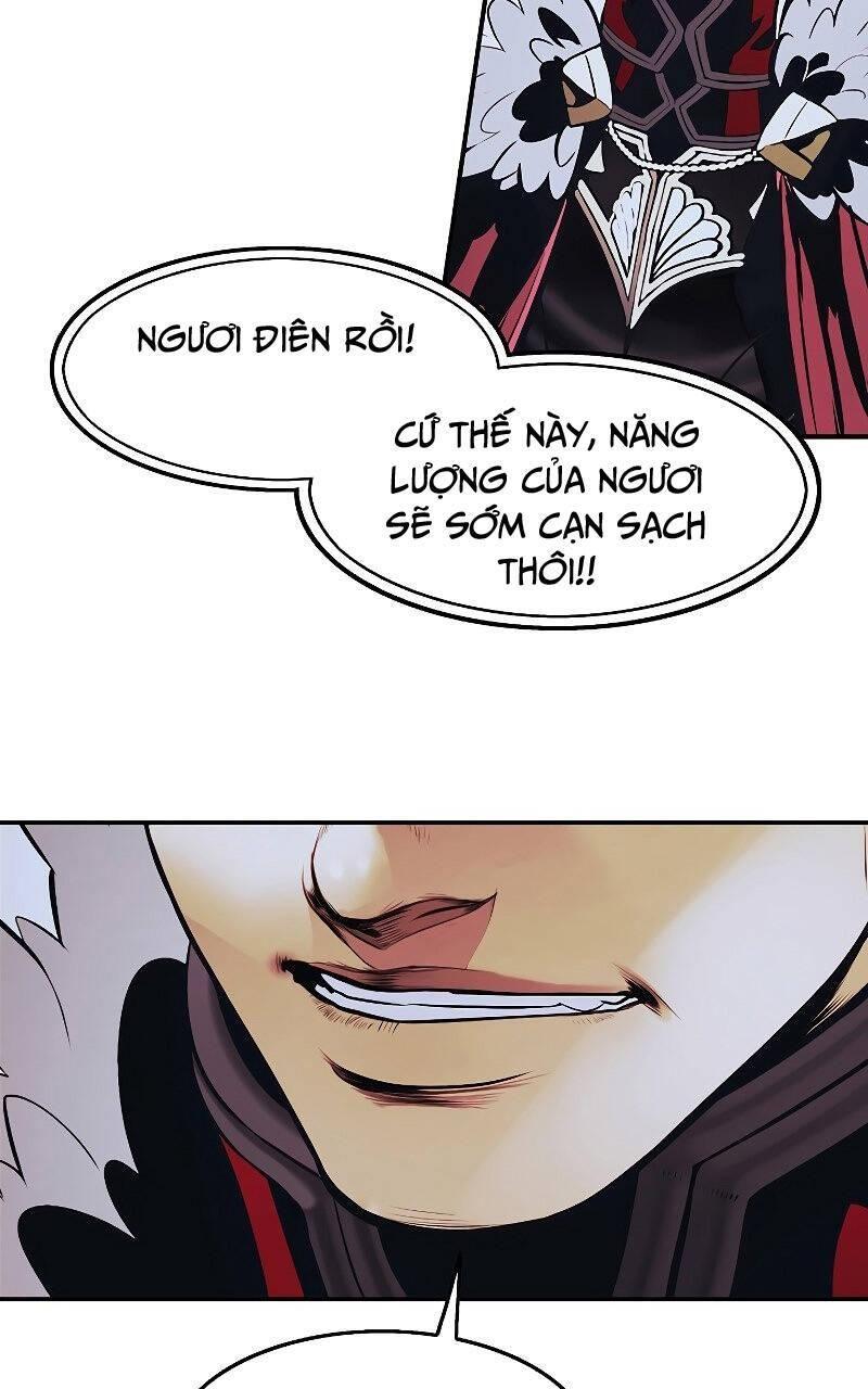bất bại chân ma chapter 156 67