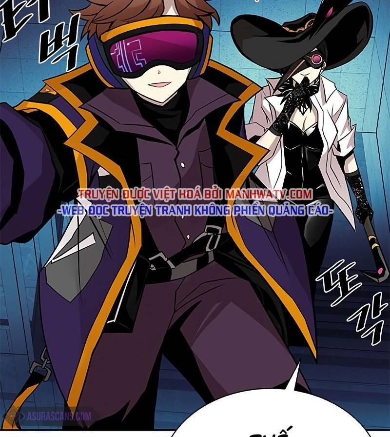 tiêu diệt ác nhân chapter 52 69