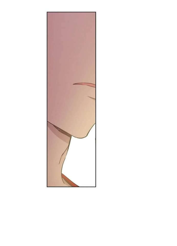 bỗng một ngày nọ tôi trở thành nàng công chúa chapter 68 57