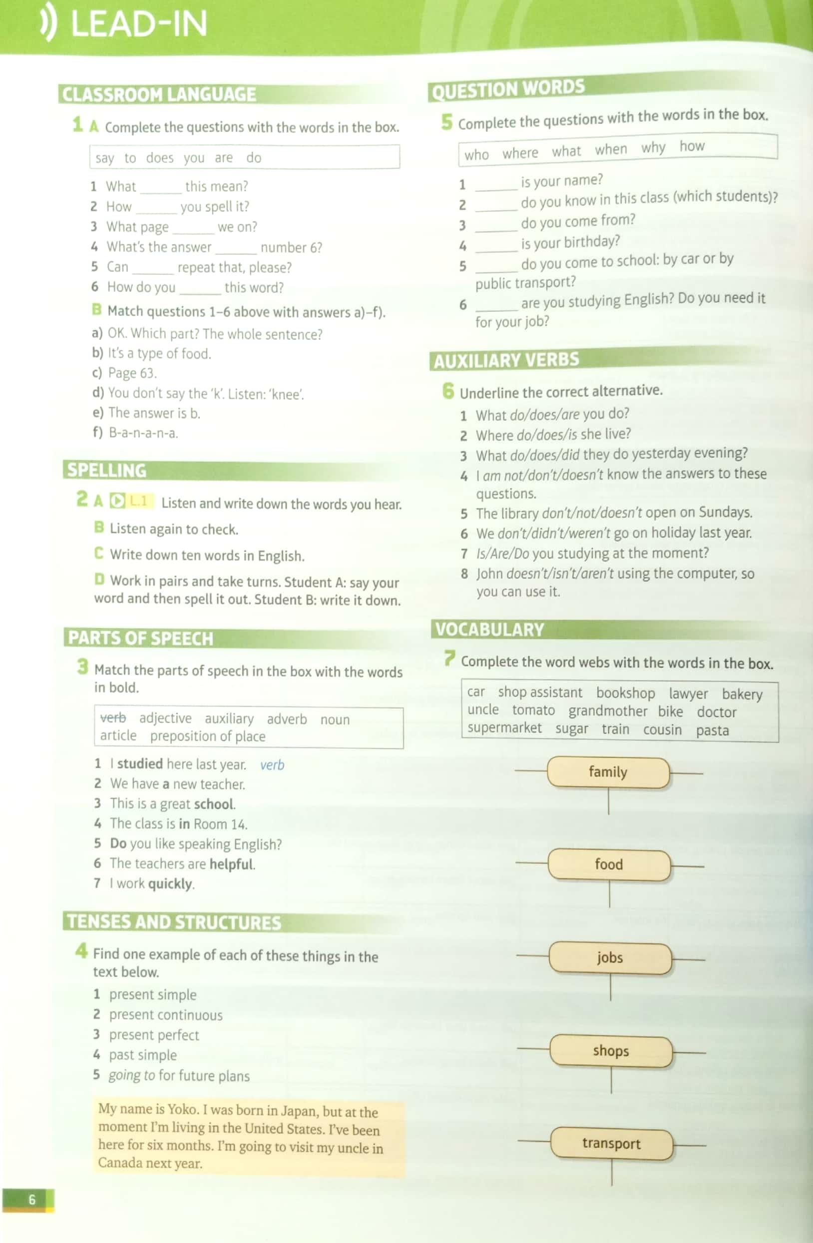 Speakout Pre-Intermediate 2nd Edition Students' Book And DVD-ROM Pack